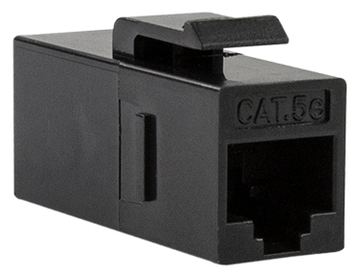 LogiLink Professional - Modularer Einschub (Kopplung)