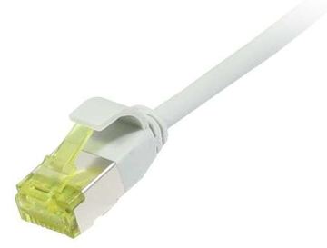 Synergy 21 S217307V3 - 5 m - Cat6a - U/FTP (STP) - RJ-45 - RJ-45
