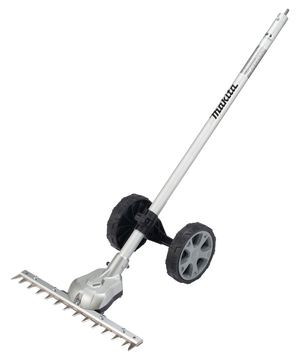 Makita Bodenschneidaufsatz EN424MP