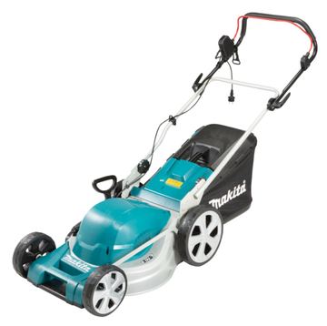 Makita ELM4620 - Rasenmäher - elektrisch - 1800 W