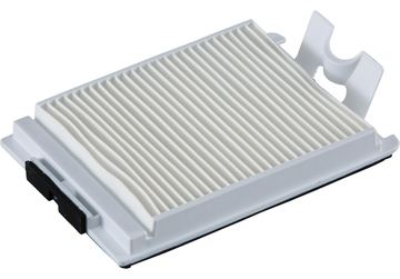 Makita Filter - für Staubsauger