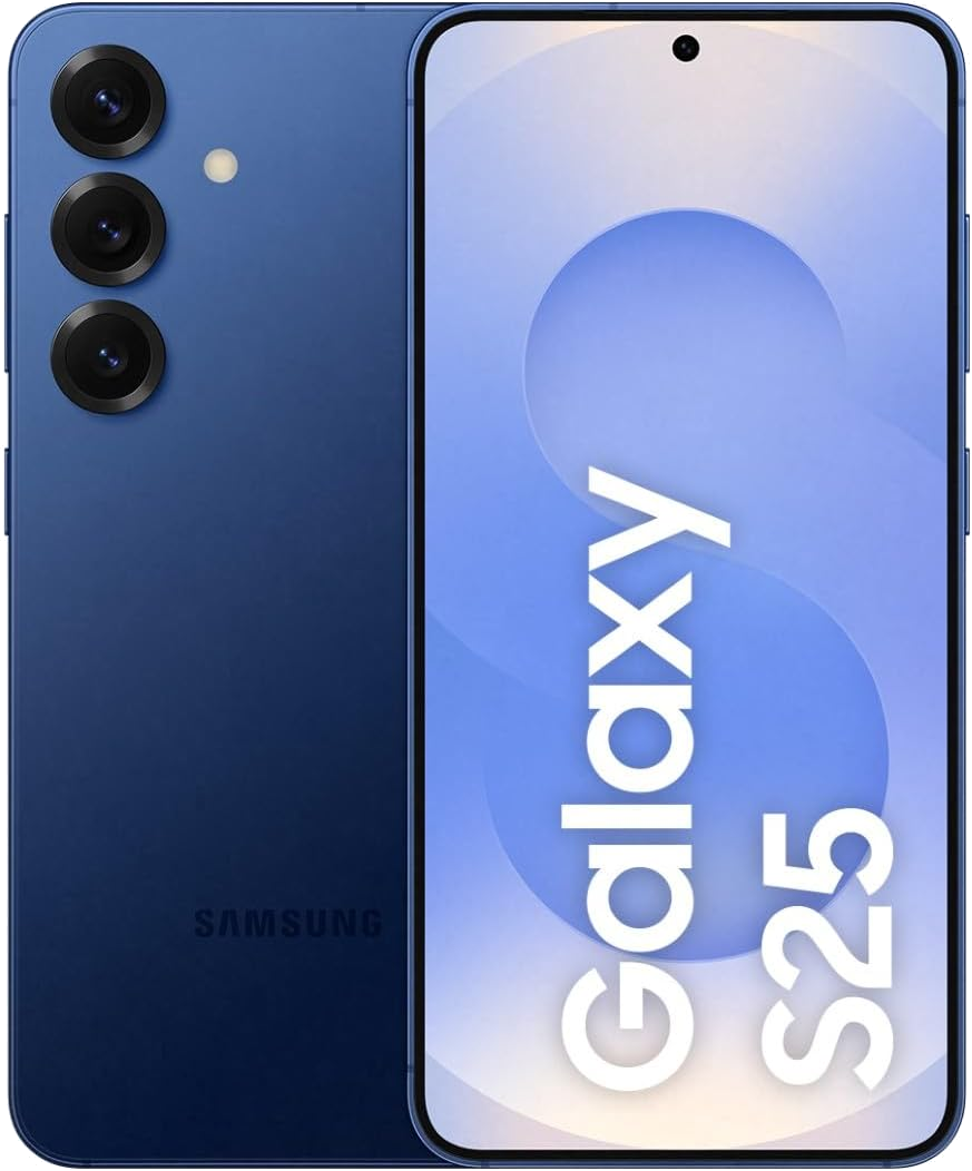 Samsung Galaxy S25 Ultra