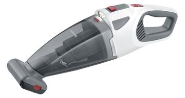 SEVERIN HV 7146 - Staubsauger - Handstaubsauger