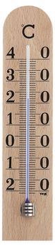 TFA Dostmann TFA 12.1005 Thermometer