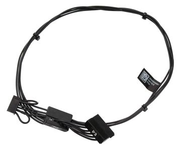 Acer N50-610/PO3-620 HDD Power Cable
