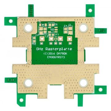 ALLNET 131237 - Brick’R’knowledge - ALLNET - Gold