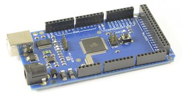 ALLNET ALL-D-20 - 35 g