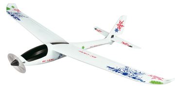 Amewi 3D Climber - Gleiter - 300 mAh - 110 g