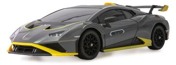 Amewi RC Drift Lamborghini Huracan anthrazit