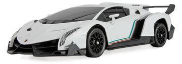 Amewi RC Drift Lamborghini Veneno weiß