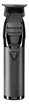 BaByliss Pro Beard Trimmer Skeletonfx 4Artists black Schwarz FX7870GSE