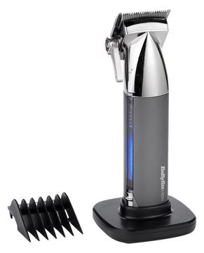 BaByliss TONDEUSE E996E