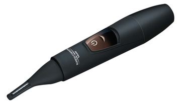 Beurer Barbers Corner HR 2000 - Präzisions-Trimmer