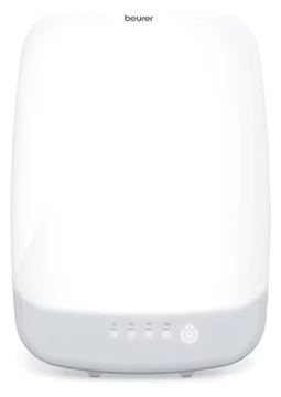 Beurer TL 85 - Lichttherapielampe