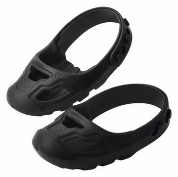 BIG Spielwarenfabrik BIG Shoe Care - Schuhschutz - Kinder Unisex - 21 - 27 (EU-Größen)
