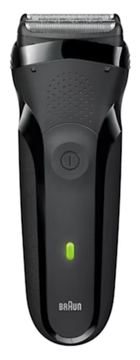 Braun Rasierer Series 3 300