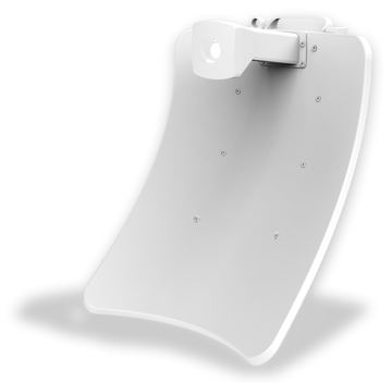 Cambium Networks Antenne - 40.5 dBi (Packung mit 4)