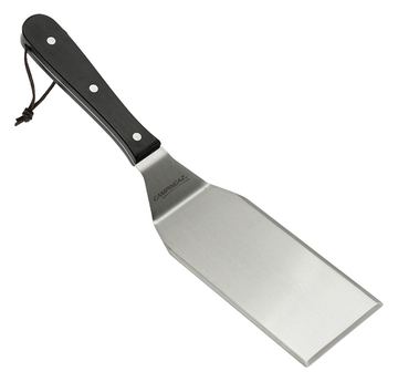 Camping Gaz Premium Plancha-Spatel Edels