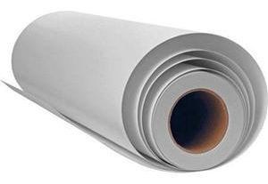 Canon HC - Matt - beschichtet - Rolle A1 (59,4 cm x 35 m)