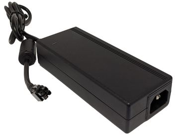 Datalogic Netzteil - 90 Watt - für Memor 20