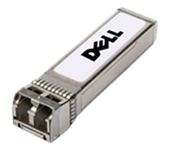 Dell SFP+-Transceiver-Modul - 10GbE - 10GBase-SR - SFP+ 300 m