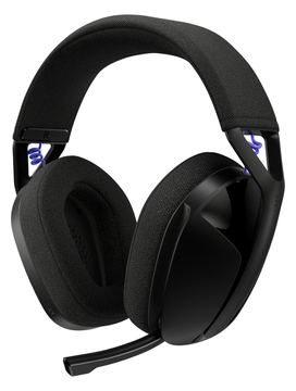 Logitech G321 HEADSET