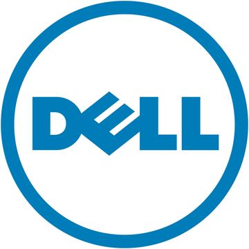 Dell Primary Battery - Kit - Laptop-Batterie