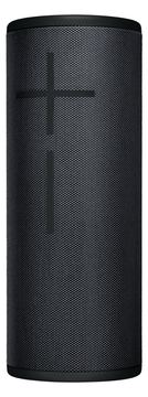 Logitech MEGABOOM 3 - Lautsprecher - tragbar
