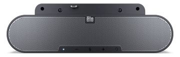 Elo Touch Solutions Elo Edge Connect Speaker bar - Soundbar - für Monitor