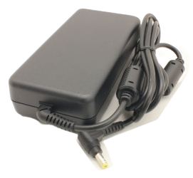 Fsas Technologies CELSIUS H720 - PC-/Server Netzteil Notebook-Modul
