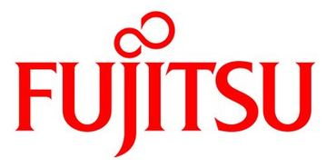 Fujitsu Internes SAS-Kabel