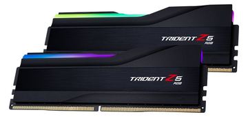 G.Skill Trident Z5 RGB - DDR5 - Kit - 32 GB: 2 x 16 GB
