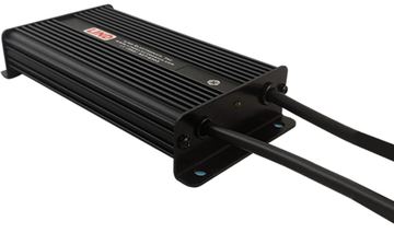 Gamber-Johnson Lind - Netzteil - DC-DC - DC 12 - 32 V - 60 Watt