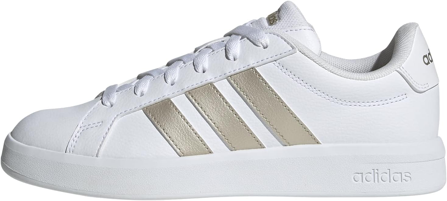 adidas Damen Grand Court Base 3.0 ShoesSCHUHE