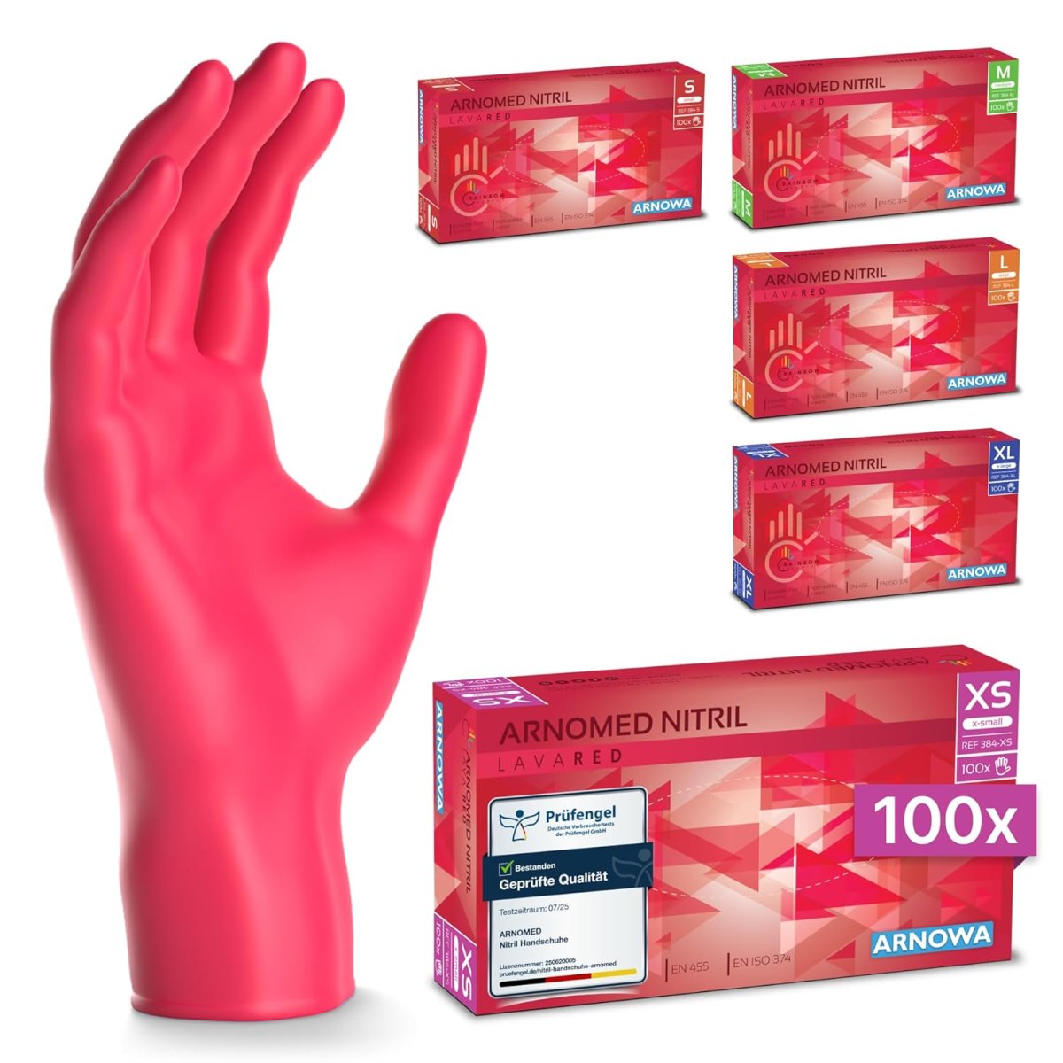 Rot