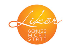 Likör-Genusswerkstatt e.U.