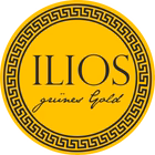 ILIOS Grünes Gold