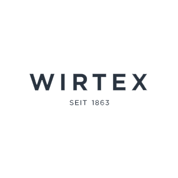 WIRTEX