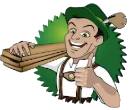 Hochbeet Hans