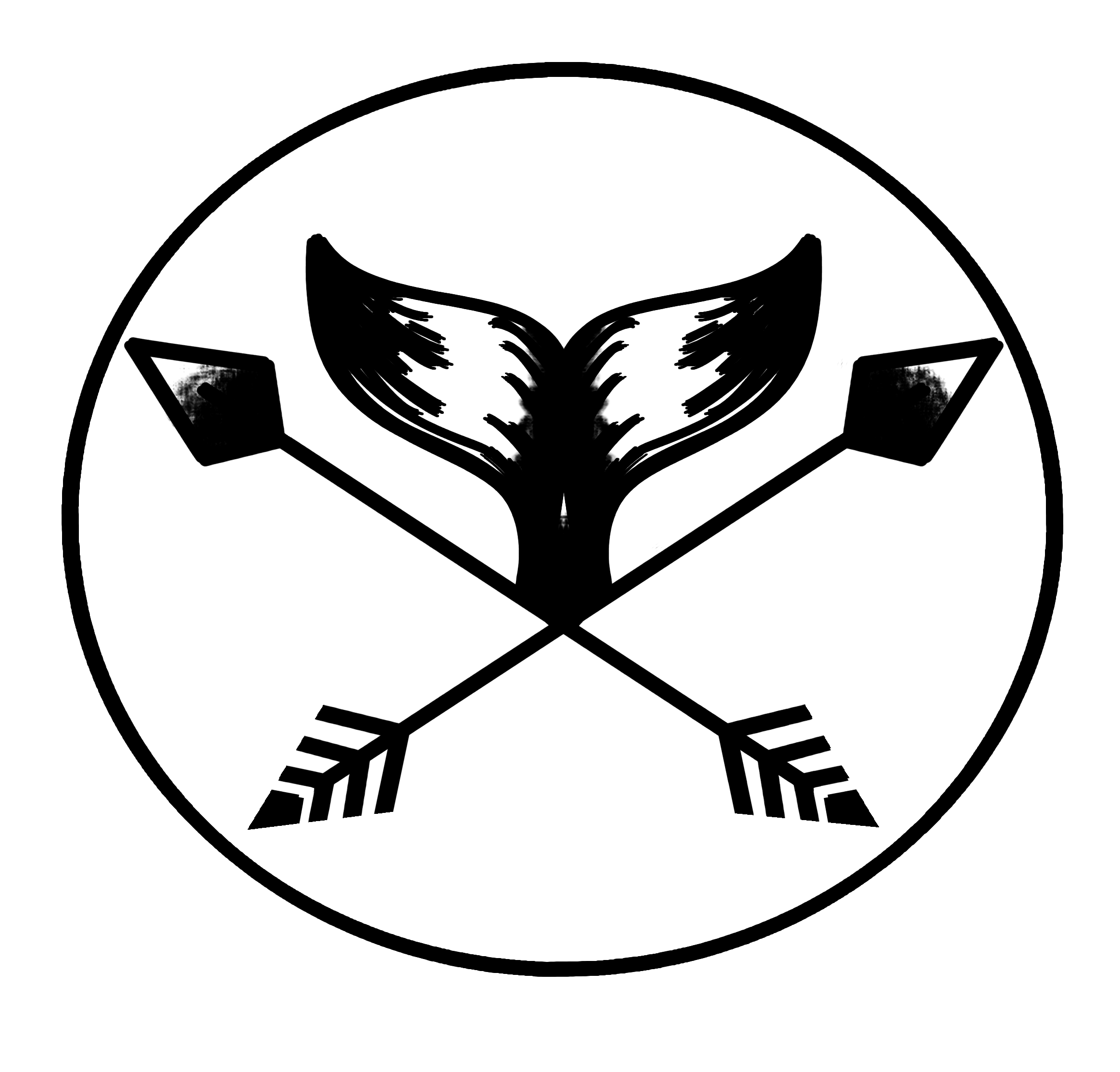 Zeachild