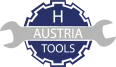 H-Austria Tools